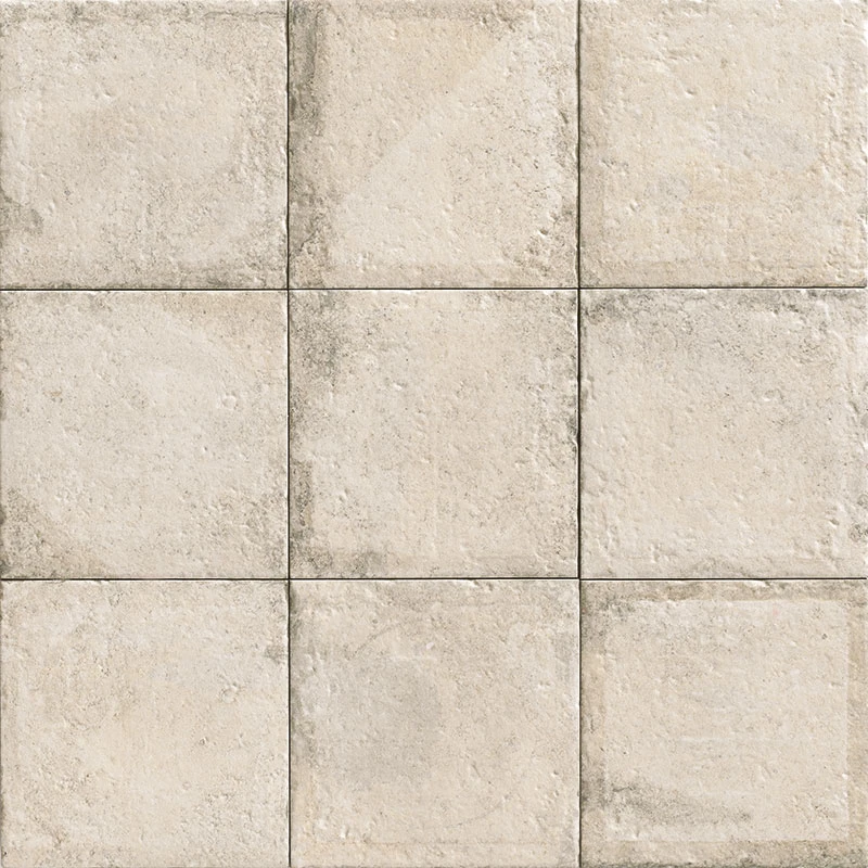Ð£Ð½Ð¸Ð²ÐµÑ€ÑÐ°Ð»ÑŒÐ½Ð°Ñ Ð¿Ð»Ð¸Ñ‚ÐºÐ° (ÐºÐµÑ€Ð°Ð¼Ð¾Ð³Ñ€Ð°Ð½Ð¸Ñ‚) Mainzu Norland White 20x20 ÑÐ¼