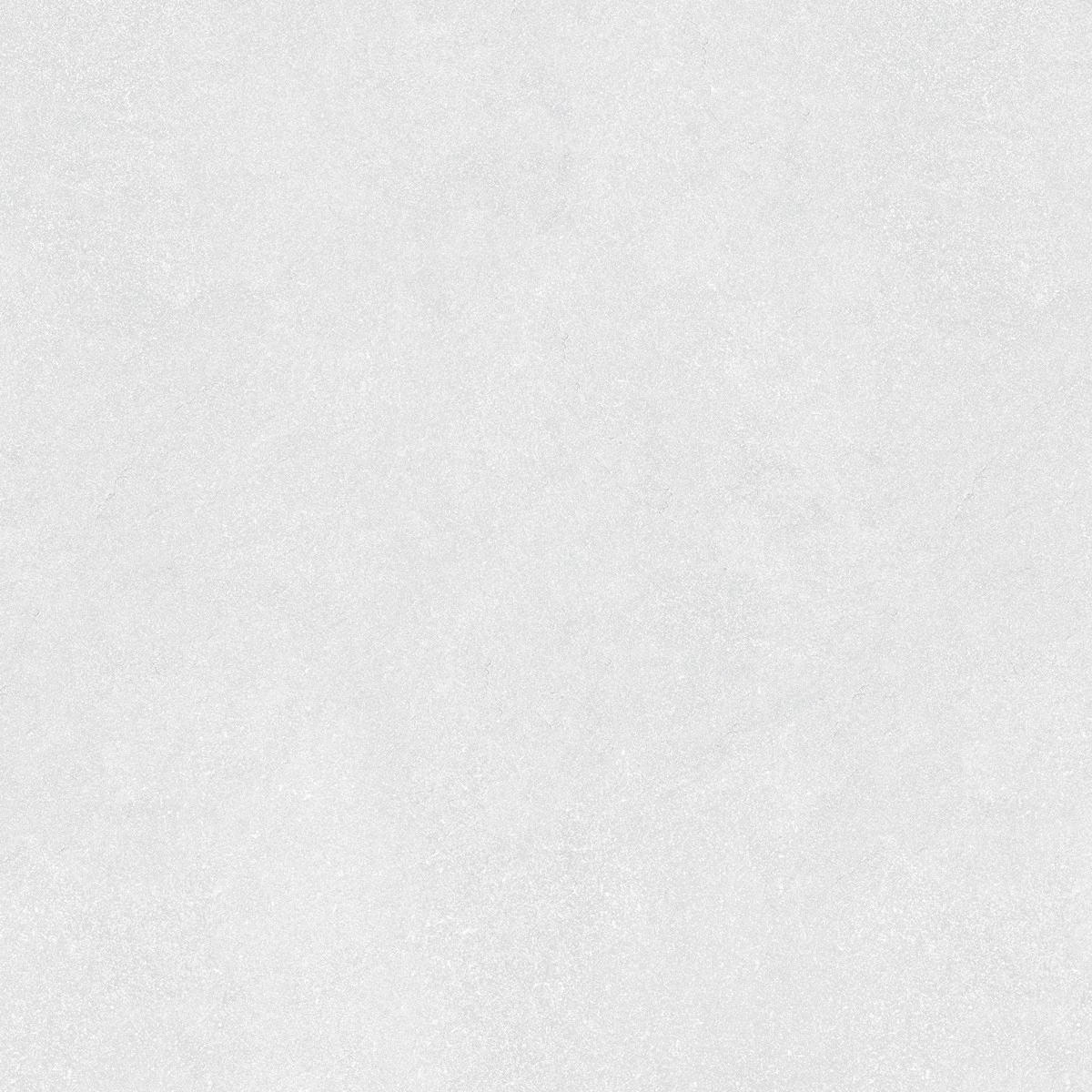 Ð£Ñ‚Ð¾Ð»Ñ‰ÐµÐ½Ð½Ñ‹Ð¹ ÐºÐµÑ€Ð°Ð¼Ð¾Ð³Ñ€Ð°Ð½Ð¸Ñ‚ Ennface Cement Smoky 60x60 ÑÐ¼
