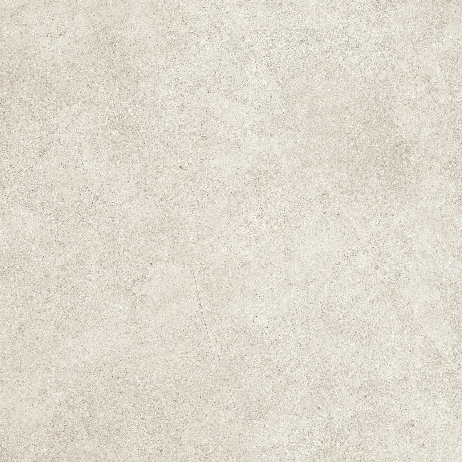 Универсальная плитка (керамогранит) плитка Tubadzin Aulla grey STR 59.8 x 59.8 см