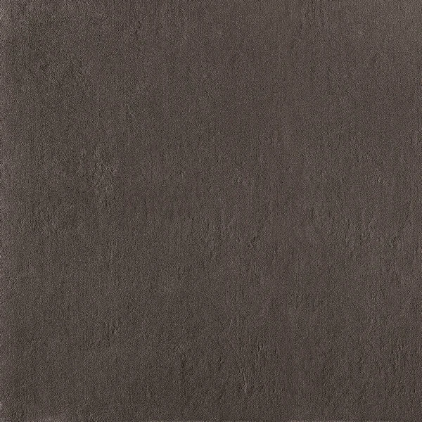 ÐÐ°Ð¿Ð¾Ð»ÑŒÐ½Ð°Ñ Ð¿Ð»Ð¸Ñ‚ÐºÐ° (ÐºÐµÑ€Ð°Ð¼Ð¾Ð³Ñ€Ð°Ð½Ð¸Ñ‚) Tubadzin Industrio Dark Brown 59.8x59.8 ÑÐ¼