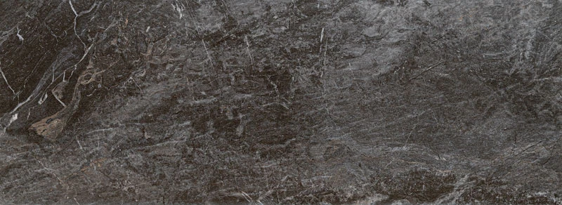 Настенная плитка Tubadzin Sedona brown STR 89.8x32.8 см