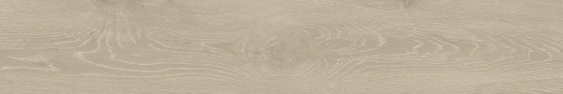 Универсальная плитка (керамогранит) Argenta Noura Natural 20x120 см