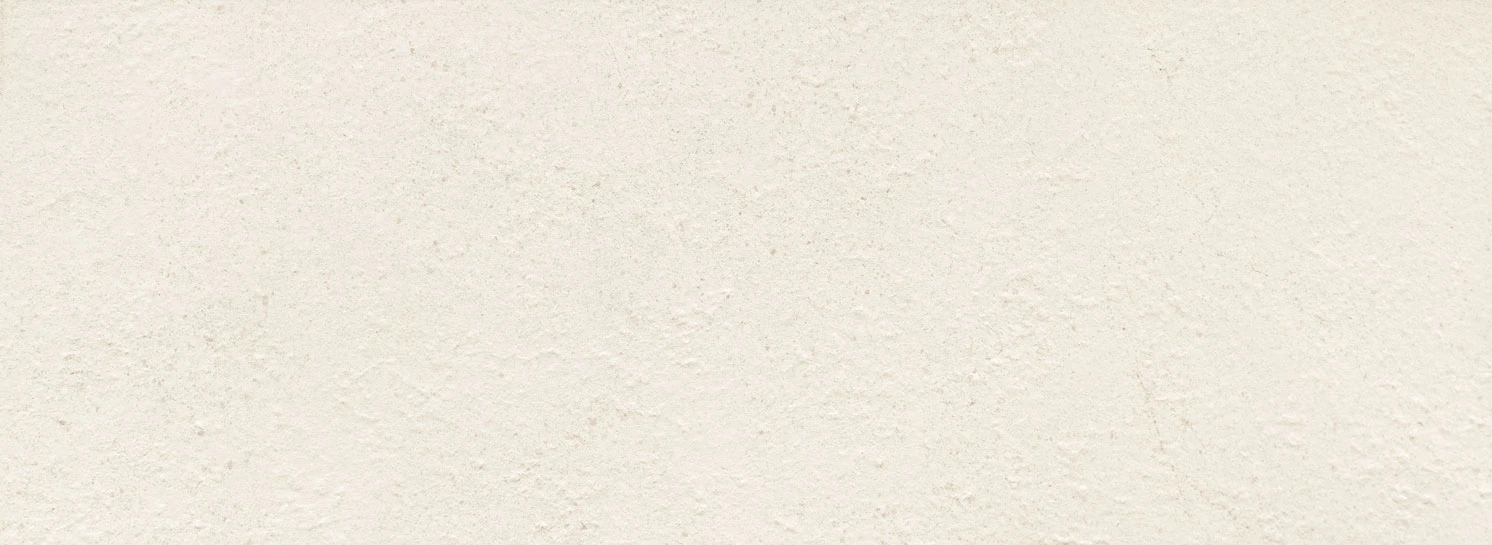 Настенная плитка Tubadzin Balance ivory 1 STR 89.8x32.8 см