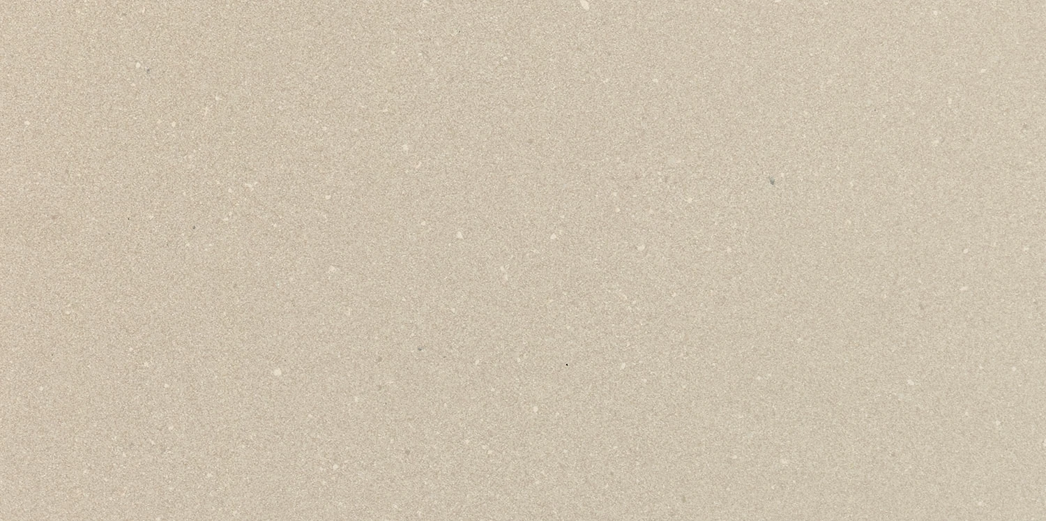 ÐÐ°Ð¿Ð¾Ð»ÑŒÐ½Ð°Ñ Ð¿Ð»Ð¸Ñ‚ÐºÐ° (ÐºÐµÑ€Ð°Ð¼Ð¾Ð³Ñ€Ð°Ð½Ð¸Ñ‚) Tubadzin Urban Space beige 59.8x29.8 ÑÐ¼