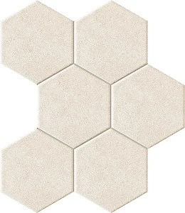 ÐÐ°ÑÑ‚ÐµÐ½Ð½Ð°Ñ Ð¼Ð¾Ð·Ð°Ð¸ÐºÐ° Tecido grey 298x221 mm 