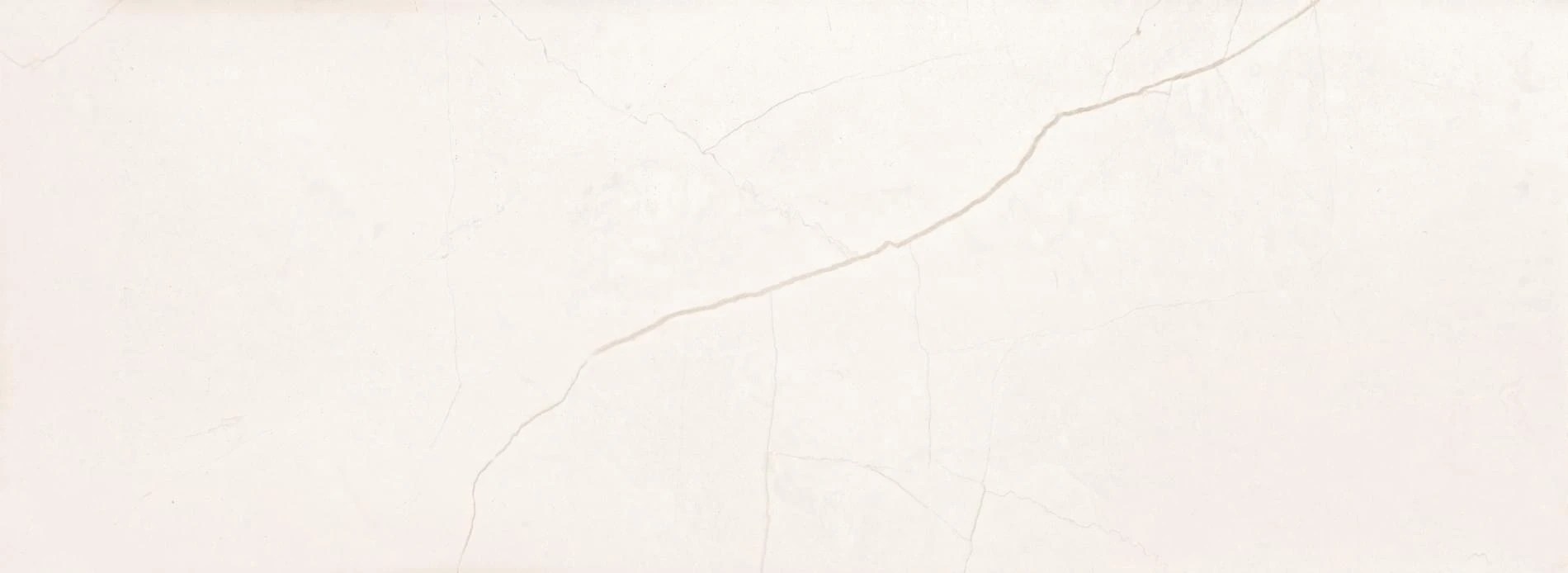 ÐÐ°ÑÑ‚ÐµÐ½Ð½Ð°Ñ Ð¿Ð»Ð¸Ñ‚ÐºÐ° Tubadzin Chisa white 32,8x89,8 ÑÐ¼