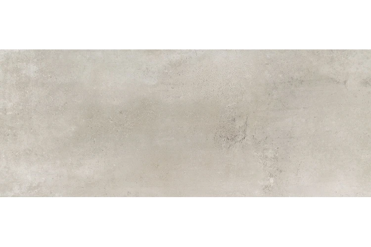 Настенная плитка Solei graprite 748x298 мм