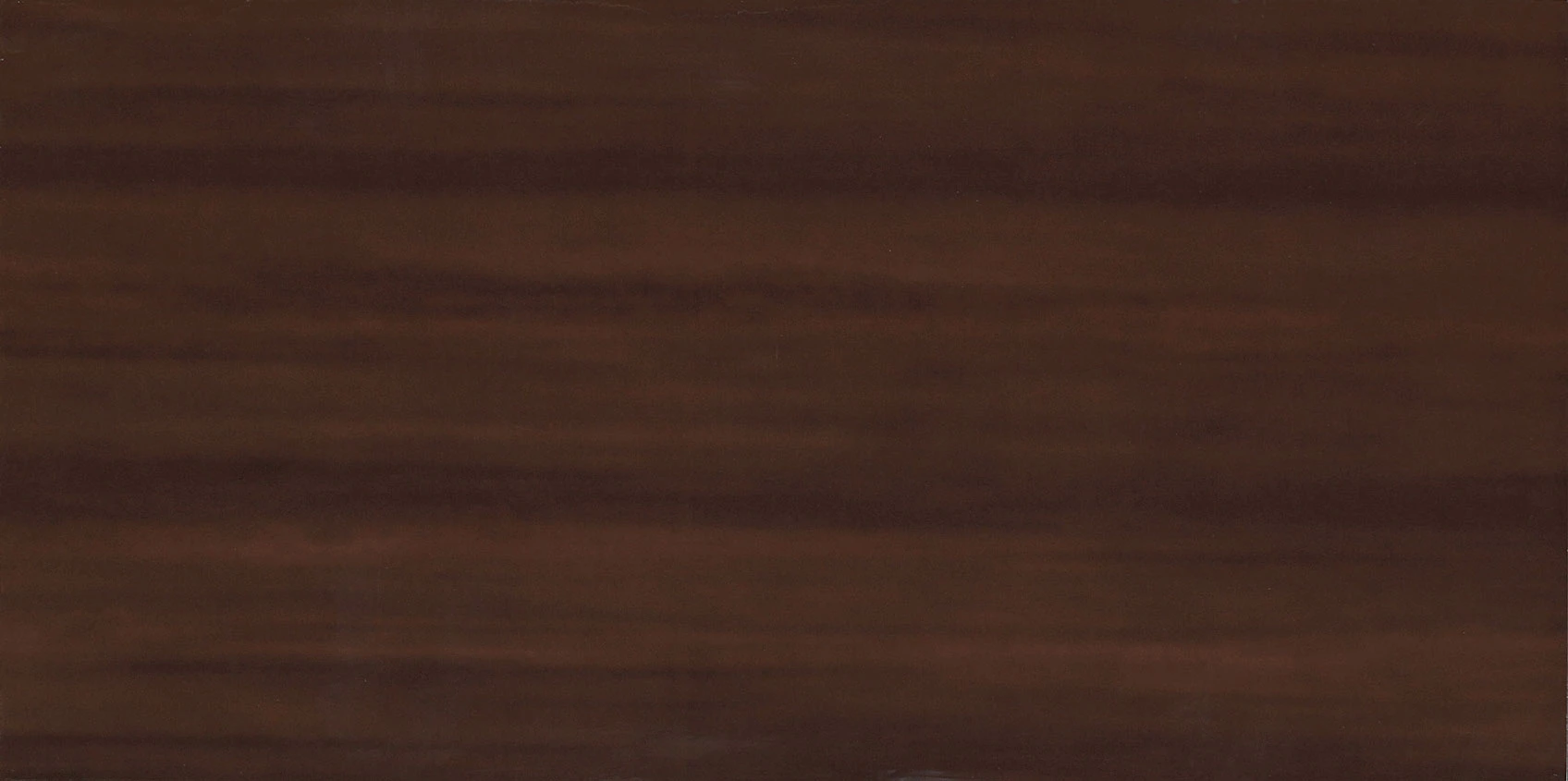 Настенная плитка Ashen 3 598x298 / 10mm