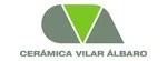 CERAMICA VILAR ALBARO (Испания)