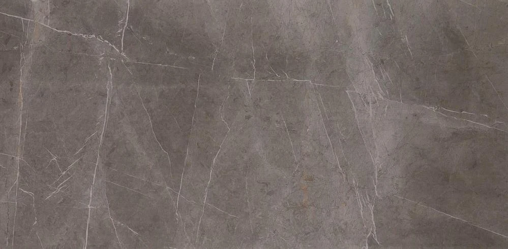 Универсальная плитка (керамогранит) Marazzi Evolutionmarble Grey 60x120 см