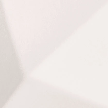 &ETH;&ETH;&deg;&Ntilde;&Ntilde;&ETH;&micro;&ETH;&frac12;&ETH;&frac12;&ETH;&deg;&Ntilde; &ETH;&iquest;&ETH;&raquo;&ETH;&cedil;&Ntilde;&ETH;&ordm;&ETH;&deg; Tegel Weiss 5 148x148 / 12,8mm