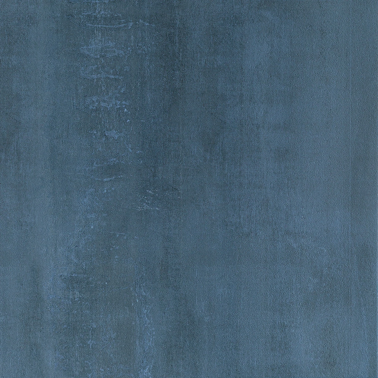 Напольная плитка (керамогранит) Grunge blue LAP 59,8x59,8 см