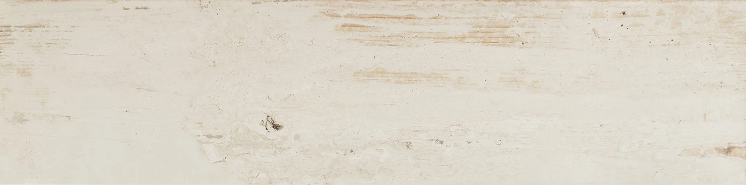 Настенная плитка Tubadzin Sfumato wood 14.8x59.8 см