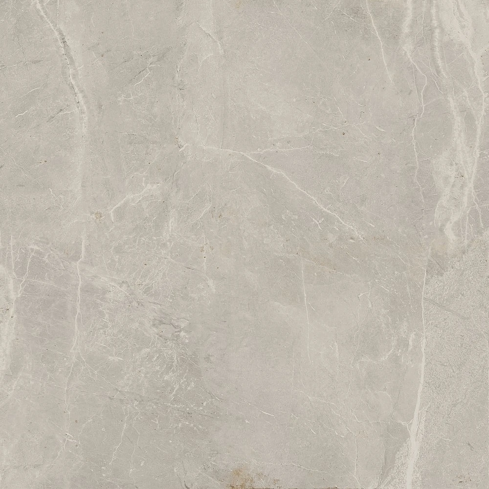 Ð£Ð½Ð¸Ð²ÐµÑ€ÑÐ°Ð»ÑŒÐ½Ð°Ñ Ð¿Ð»Ð¸Ñ‚ÐºÐ° (ÐºÐµÑ€Ð°Ð¼Ð¾Ð³Ñ€Ð°Ð½Ð¸Ñ‚) Azuvi Monreale Desert 90x90 ÑÐ¼