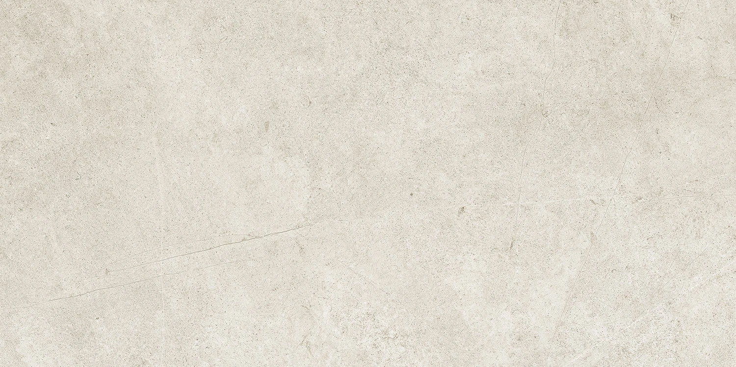 Универсальная плитка (керамогранит) плитка Tubadzin Aulla grey STR 119.8x59.8 см