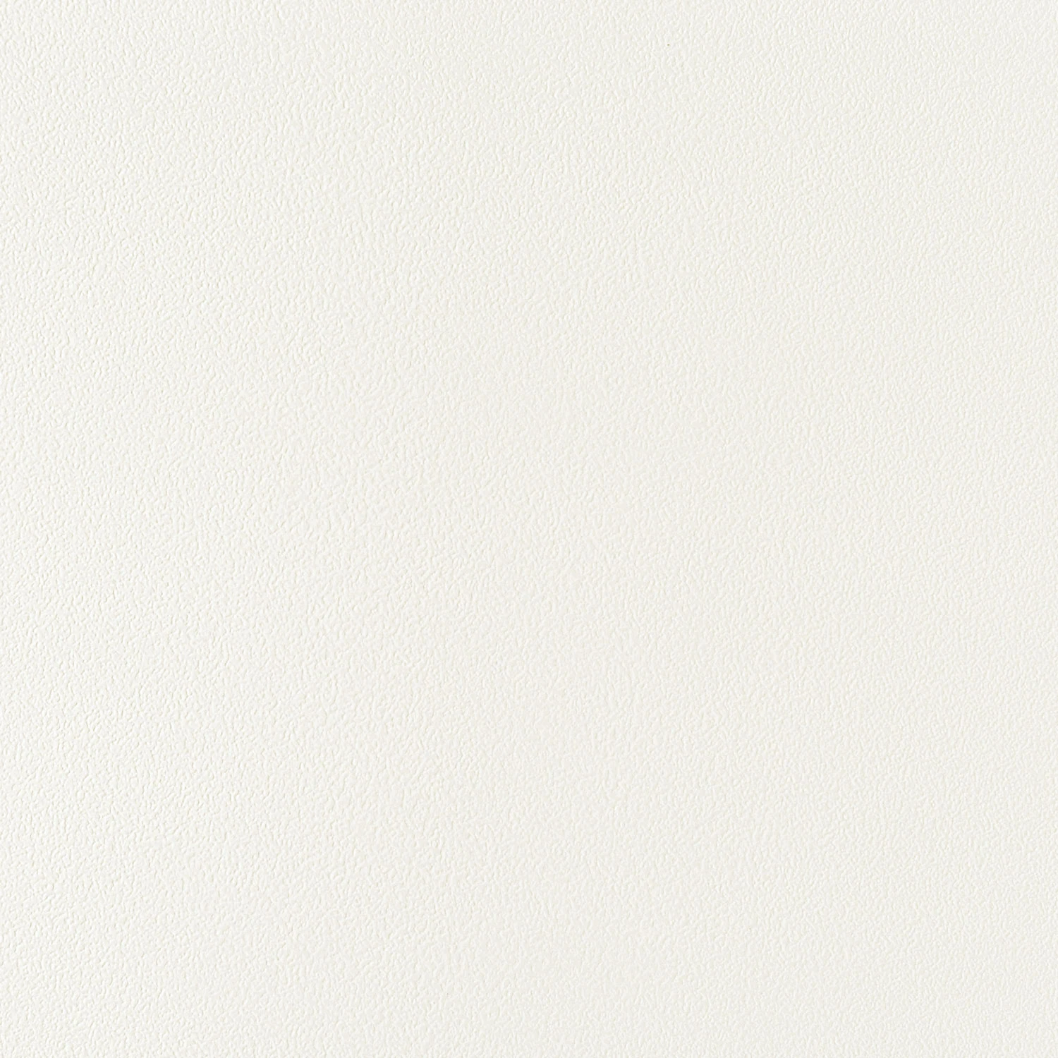 Напольная плитка Tubadzin Abisso white LAP 44.8x44.8 см