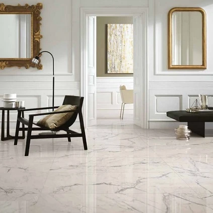 Marazzi - Marbleplay