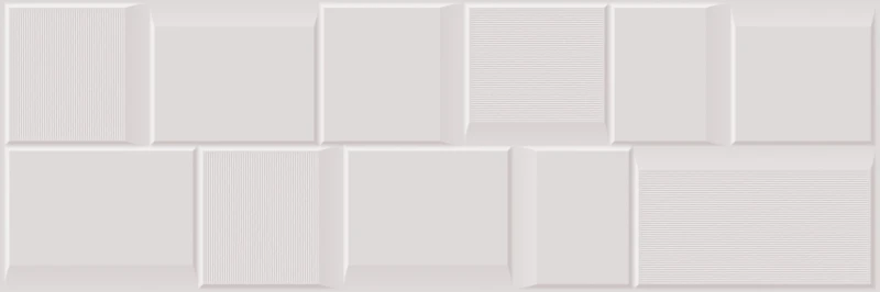 Настенная плитка Argenta Vogue Show Blur 30x90 см