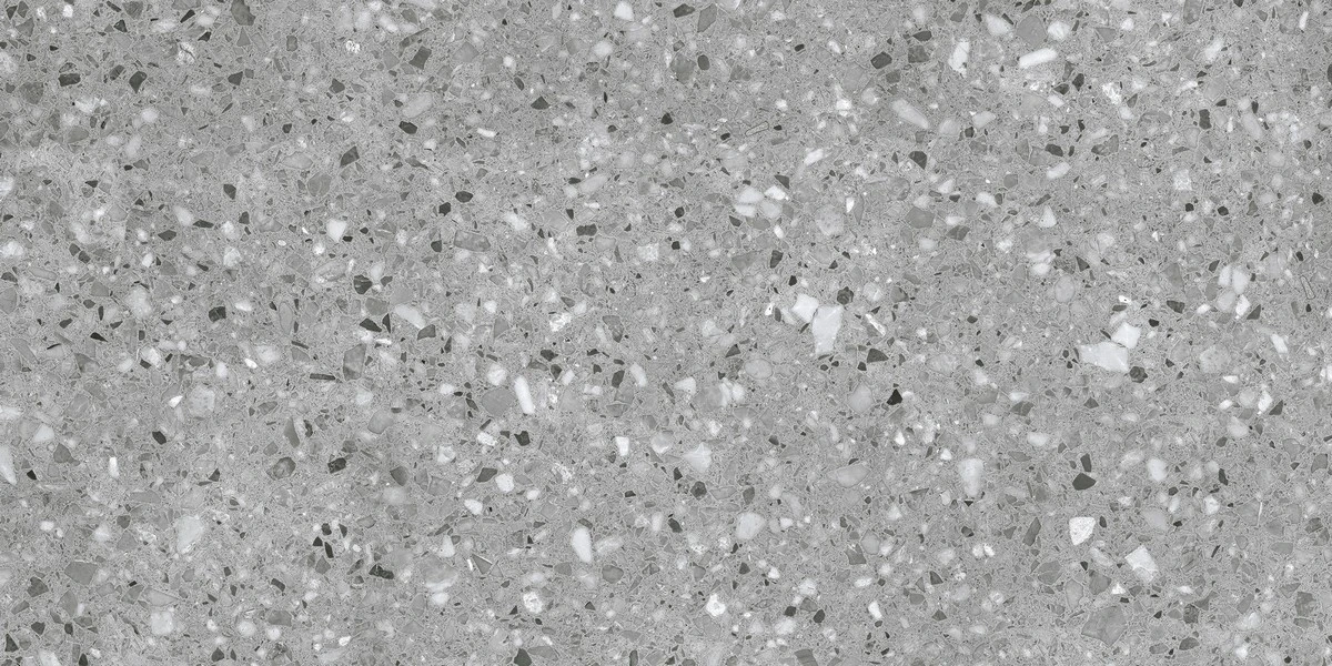 Ð£Ð½Ð¸Ð²ÐµÑ€ÑÐ°Ð»ÑŒÐ½Ð°Ñ Ð¿Ð»Ð¸Ñ‚ÐºÐ° (ÐºÐµÑ€Ð°Ð¼Ð¾Ð³Ñ€Ð°Ð½Ð¸Ñ‚) Ennface Porto Grey Matt 120x60 ÑÐ¼