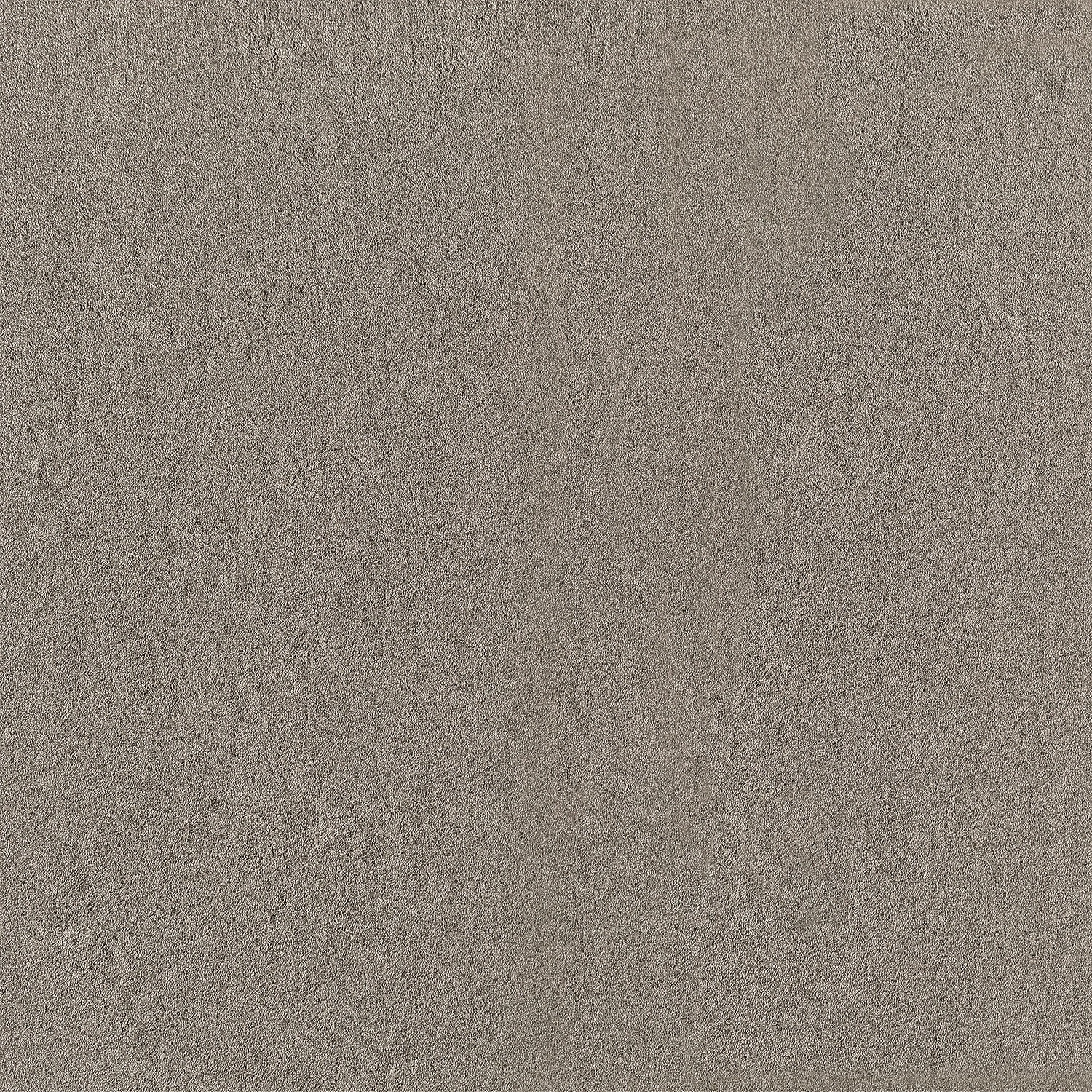 Напольная плитка (керамогранит) Tubadzin Industrio Brown 79.8x79.8 см