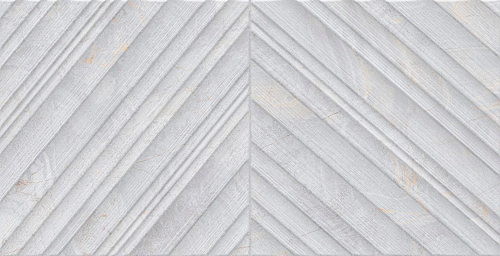 Настенная плитка Gayafores Deco Osaka Gris 32x62 см