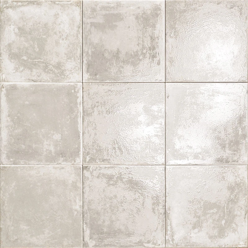 Настенная плитка Mainzu Venezzia Bianco 20x20 см