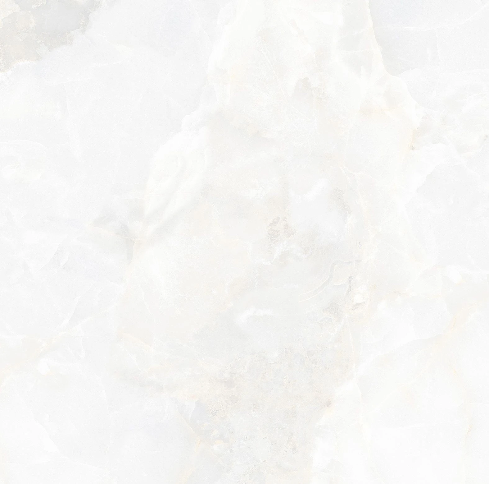 Универсальная плитка (керамогранит) Farro Abside Ice matt+carving 80x80 см