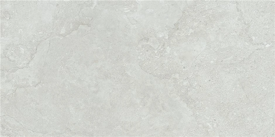 Универсальная плитка (керамогранит) Alaplana Portland Grey STR MAT 120x59.5 см