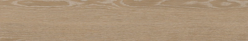 Универсальная плитка (керамогранит) Argenta Prestige Oak 25x150 см