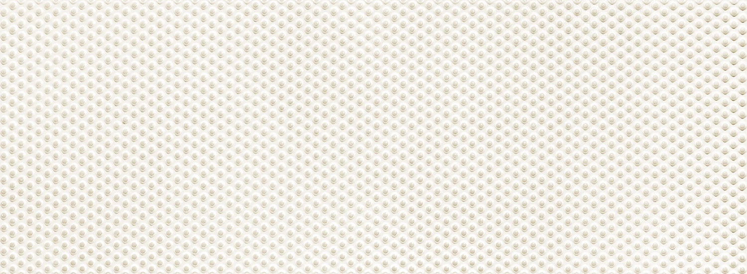 Настенный декор Tubadzin Coma white 32,8x89,8 см