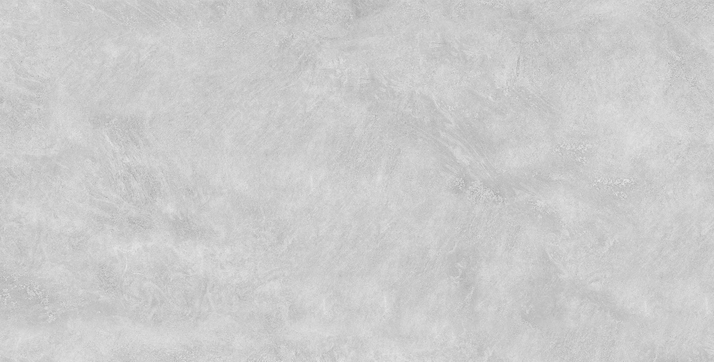 Универсальная плитка (керамогранита) Farro Equinox Bianco 120x60 см