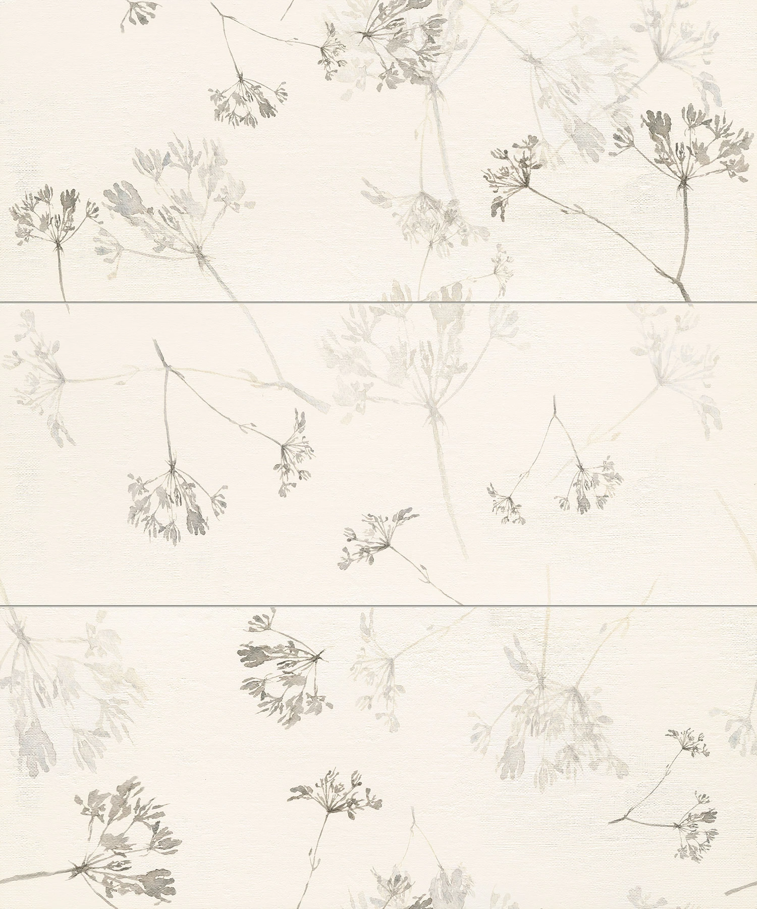 ÐÐ°ÑÑ‚ÐµÐ½Ð½Ð¾Ðµ Ð¿Ð°Ð½Ð½Ð¾ 3-Ñ… ÑÐ»ÐµÐ¼ÐµÐ½Ñ‚. Tubadzin Mild Garden 2 89,8x74,8 ÑÐ¼