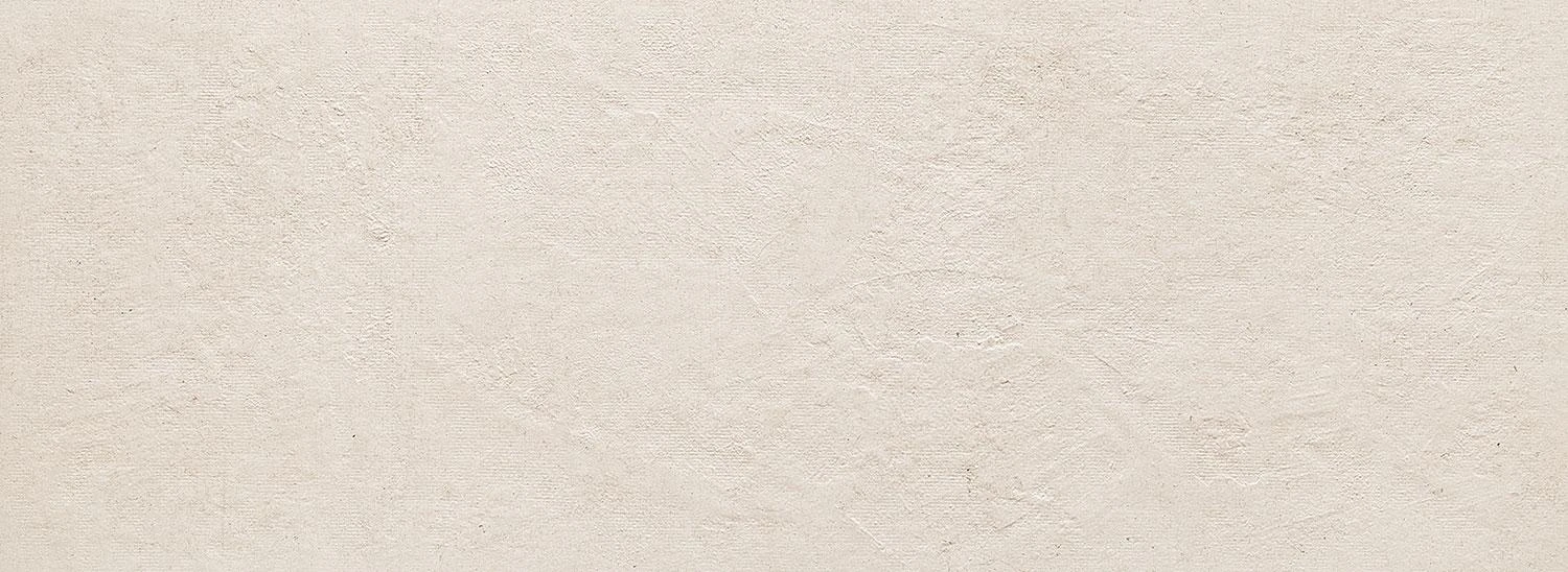 Настенная плитка Arte Cava silver 32,8x89,8 см