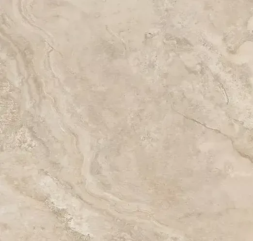 Напольная плитка (керамогранит) Farro Priscilla Crema Light  matt+carving 60x60 см