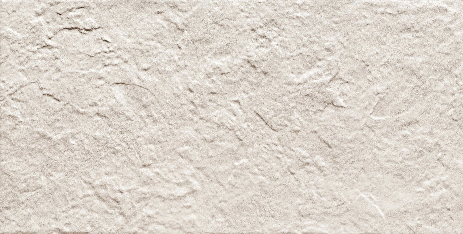 Настенная плитка Arte Enduria grey 60.8x30.8 см