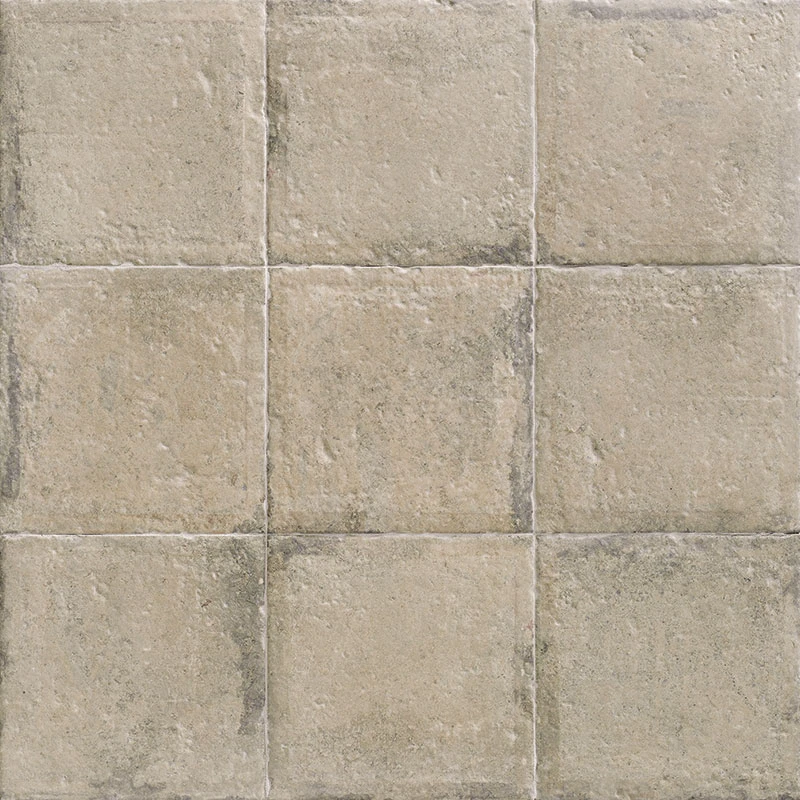 Универсальная плитка (керамогранит) Mainzu Norland Beige 20x20 см