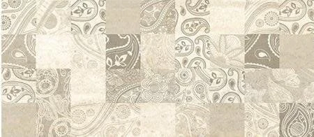 Настенный декор Polcolorit Augusto BE Classico 30x60 см