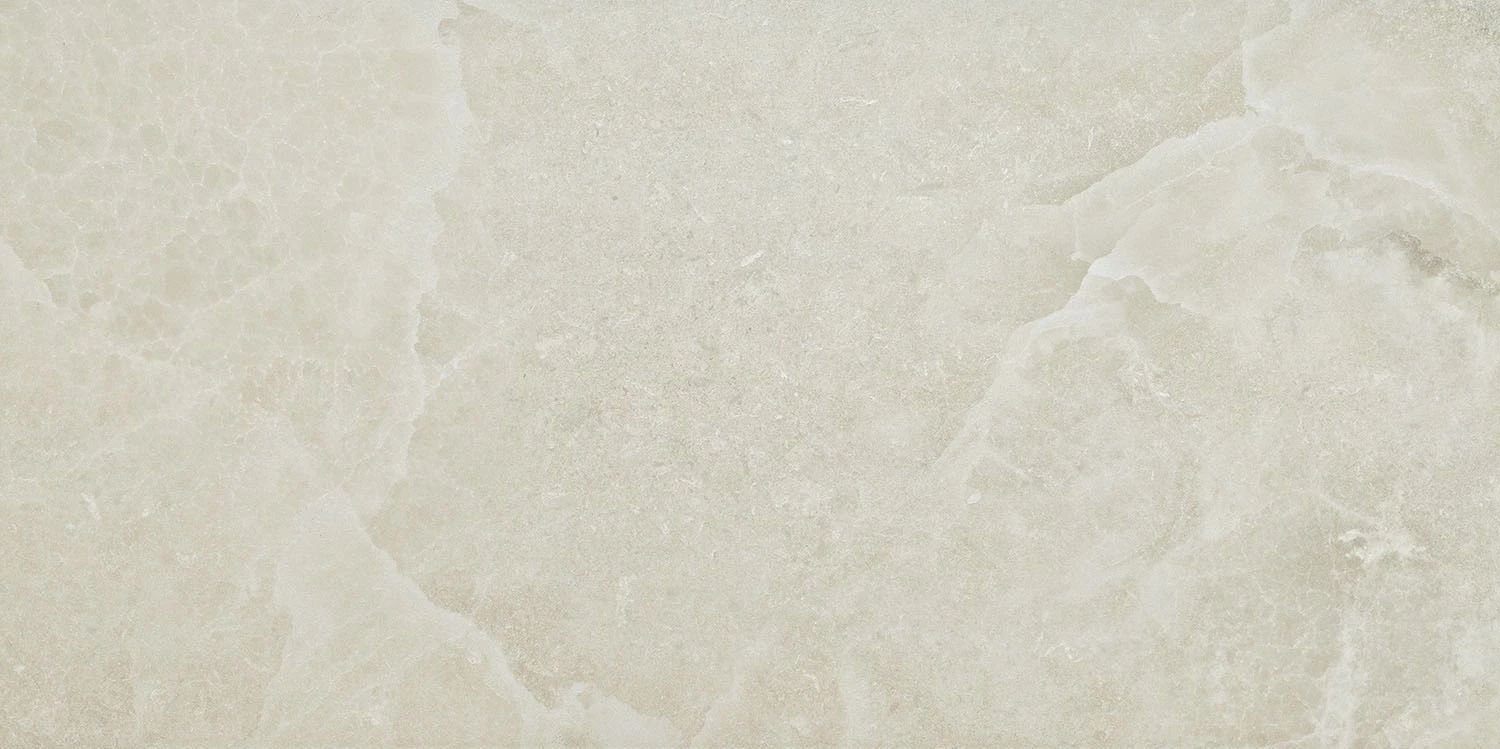 Универсальная плитка (керамогранит) Arte Pueblo beige MAT 119.8x59.8 см