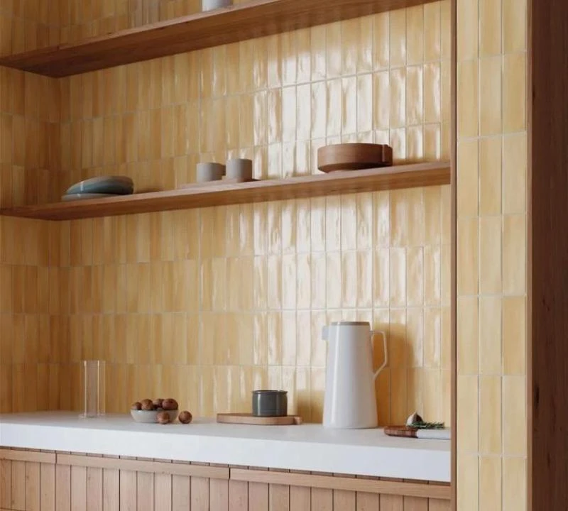 Встречаем яркую весну с новинками от Gayafores!