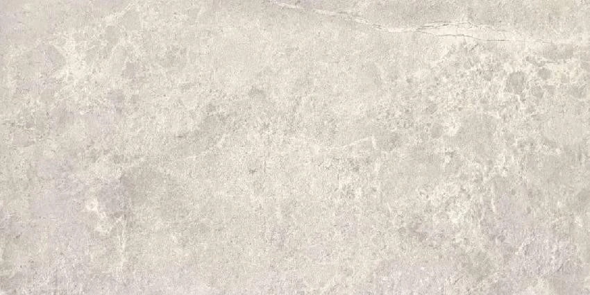 Ð£Ð½Ð¸Ð²ÐµÑ€ÑÐ°Ð»ÑŒÐ½Ð°Ñ Ð¿Ð»Ð¸Ñ‚ÐºÐ° (ÐºÐµÑ€Ð°Ð¼Ð¾Ð³Ñ€Ð°Ð½Ð¸Ñ‚) Alaplana Tenby white (antislide) 120x59.5 ÑÐ¼