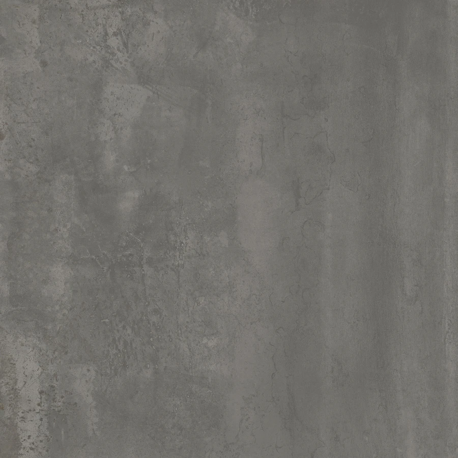 Универсальная плитка (керамогранит) Marazzi Mineral Iron 75x75 см