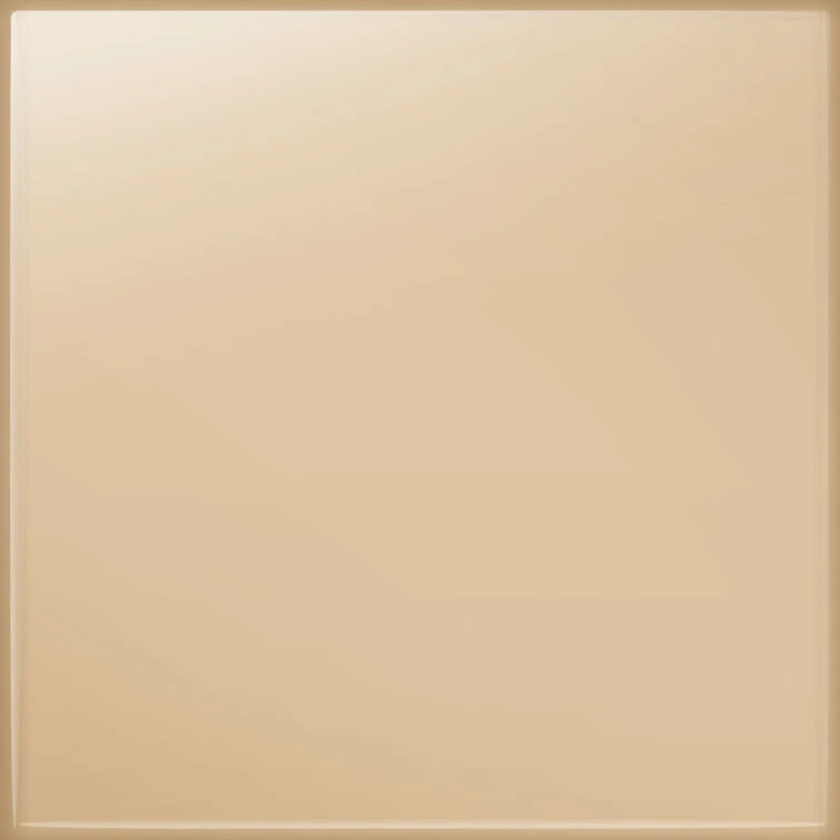 ÐÐ°ÑÑ‚ÐµÐ½Ð½Ð°Ñ Ð¿Ð»Ð¸Ñ‚ÐºÐ° Tubadzin Pastel kremowy 20x20 ÑÐ¼