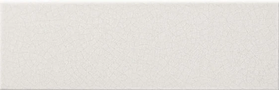 Настенная плитка Sant Marti 1C 223x73 / 9mm