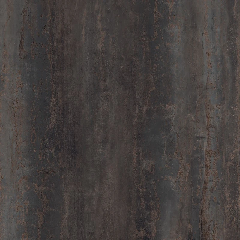 Напольная плитка (керамогранит) Tubadzin Tin graphite LAP 59.8x59.8 см