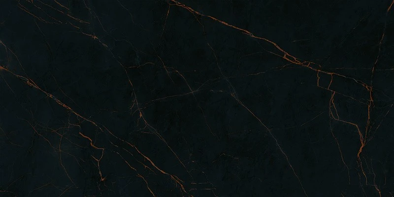 Ð£Ð½Ð¸Ð²ÐµÑ€ÑÐ°Ð»ÑŒÐ½Ð°Ñ Ð¿Ð»Ð¸Ñ‚ÐºÐ° (ÐºÐµÑ€Ð°Ð¼Ð¾Ð³Ñ€Ð°Ð½Ð¸Ñ‚) Tubadzin Amber Vein POL 274.8x119.8 ÑÐ¼