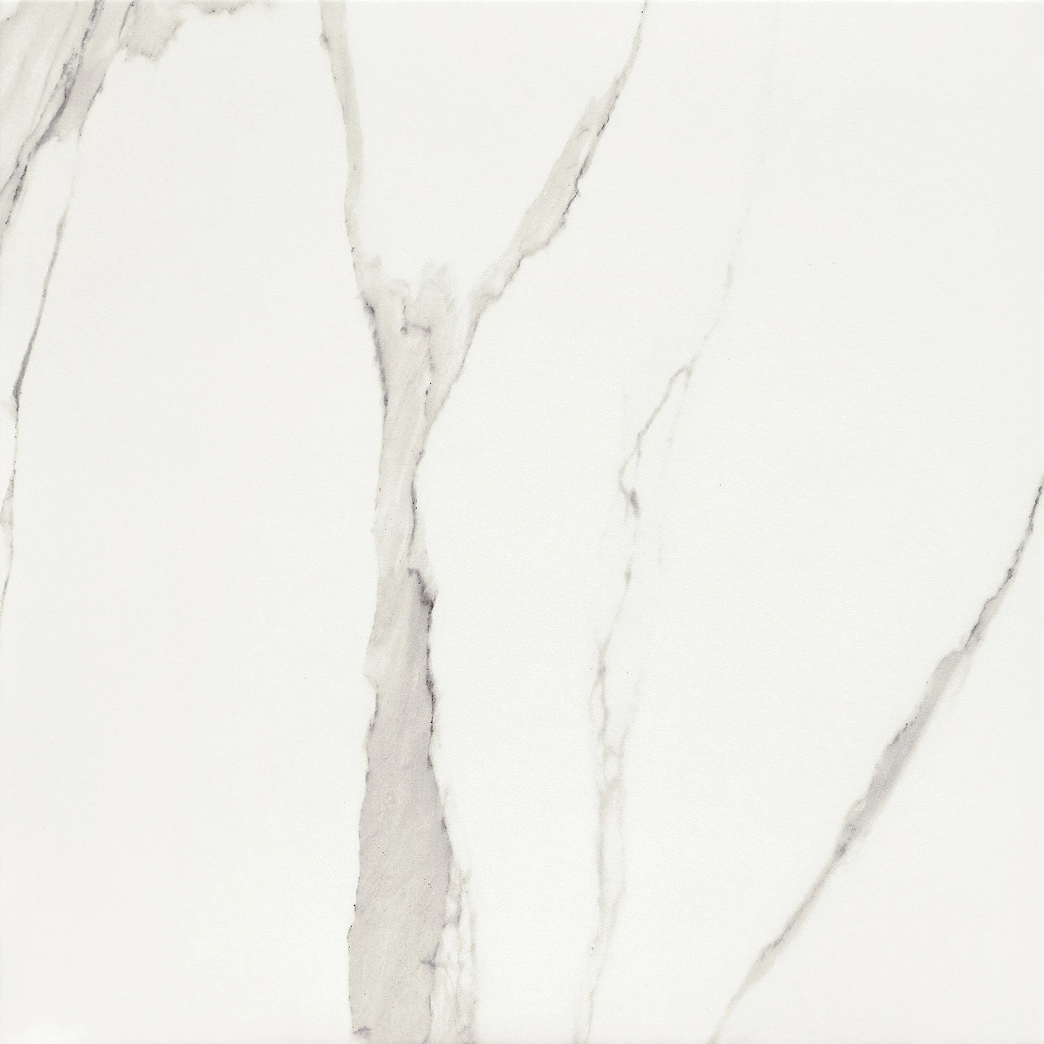 ÐÐ°Ð¿Ð¾Ð»ÑŒÐ½Ð°Ñ Ð¿Ð»Ð¸Ñ‚ÐºÐ° (ÐºÐµÑ€Ð°Ð¼Ð¾Ð³Ñ€Ð°Ð½Ð¸Ñ‚) Domino Bonella white 59.8x59.8 ÑÐ¼