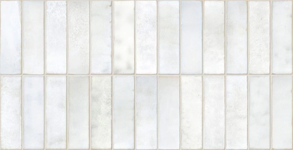Настенная плитка Gayafores Deco Artis Plus Clay 32x62.5 см
