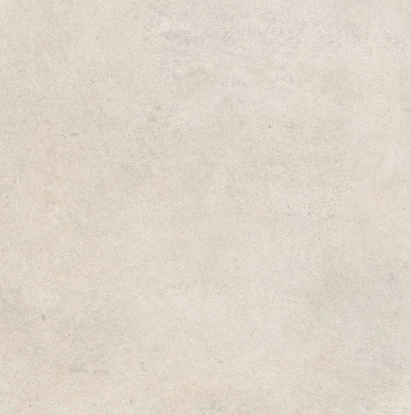 Напольная плитка (керамогранит) Eternal Beton Crema Matt 60x60 см