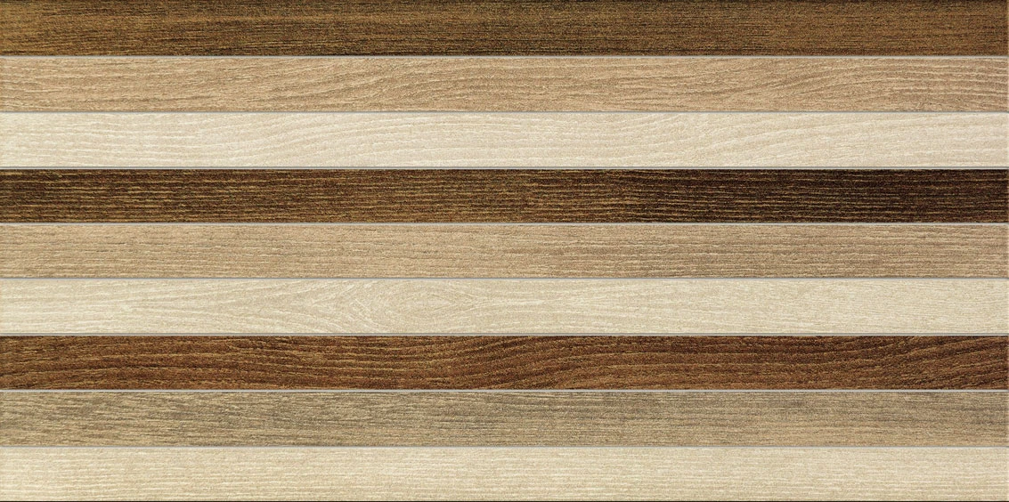 Настенный декор Ilma Lines  448x223 / 8mm