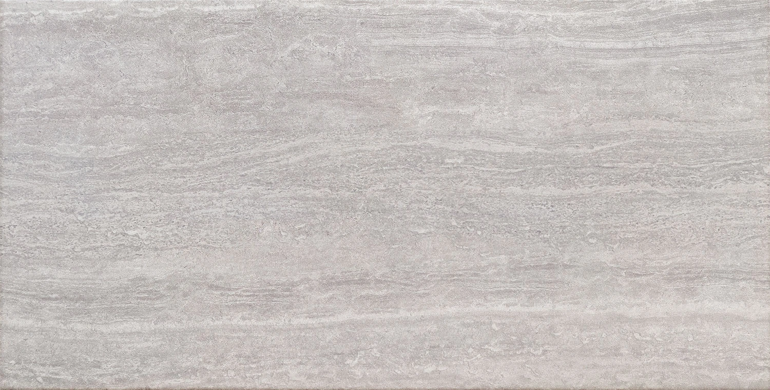 Настенная плитка Domino Blink graphite 30,8x60,8 см